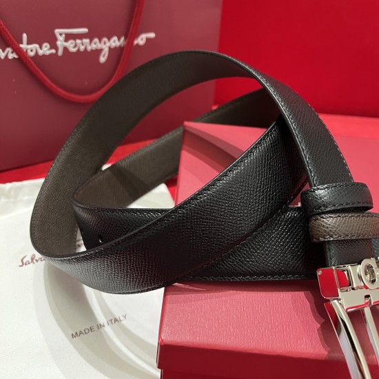 Ferragamo Women's Belts