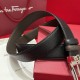 Ferragamo Women's Belts