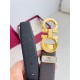 Ferragamo Women's Belts