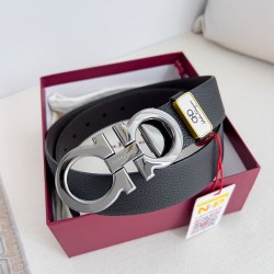 Ferragamo Women's Belts