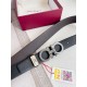 Ferragamo Women's Belts