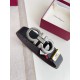 Ferragamo Women's Belts