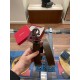 Ferragamo Women's Belts