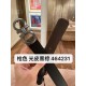 Ferragamo Women's Belts