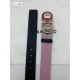 Ferragamo Women's Belts