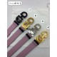 Ferragamo Women's Belts