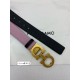 Ferragamo Women's Belts