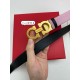 Ferragamo Women's Belts