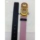 Ferragamo Women's Belts