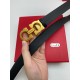 Ferragamo Women's Belts