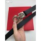Ferragamo Women's Belts