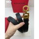 Ferragamo Women's Belts
