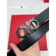 Ferragamo Women's Belts