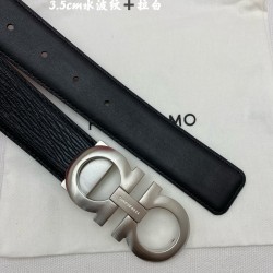 Ferragamo Women's Belts