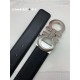 Ferragamo Women's Belts