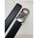 Ferragamo Women's Belts