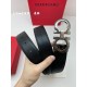Ferragamo Women's Belts