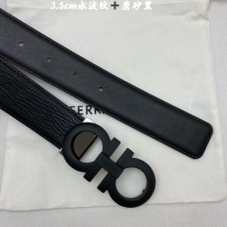 Ferragamo Women's Belts
