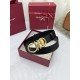 Ferragamo Women's Belts