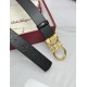 Ferragamo Women's Belts