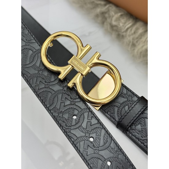 Ferragamo Women's Belts