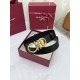 Ferragamo Women's Belts