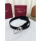 Ferragamo Women's Belts