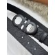 Ferragamo Women's Belts
