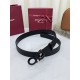 Ferragamo Women's Belts
