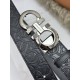 Ferragamo Women's Belts