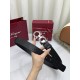 Ferragamo Women's Belts