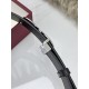 Ferragamo Women's Belts