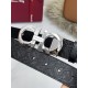 Ferragamo Women's Belts