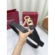 Ferragamo Women's Belts