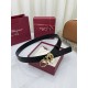 Ferragamo Women's Belts