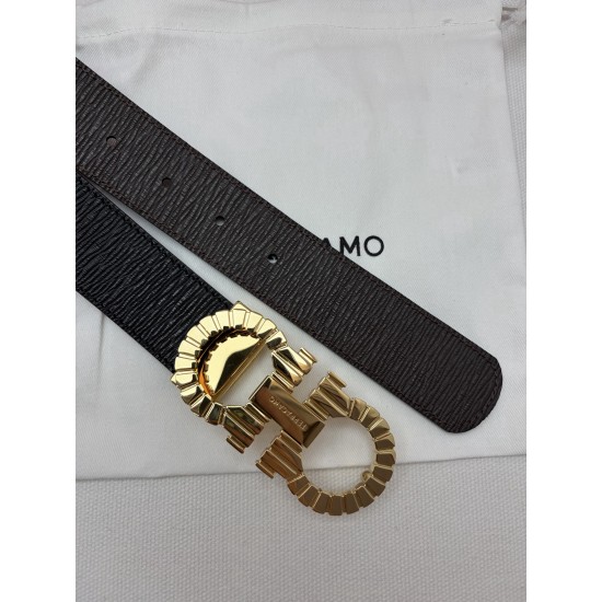 Ferragamo Women's Belts