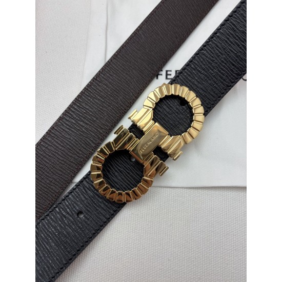 Ferragamo Women's Belts
