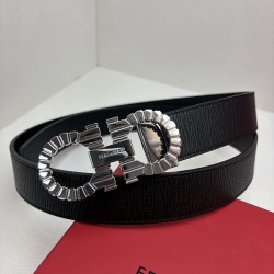 Ferragamo Women's Belts