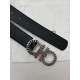 Ferragamo Women's Belts