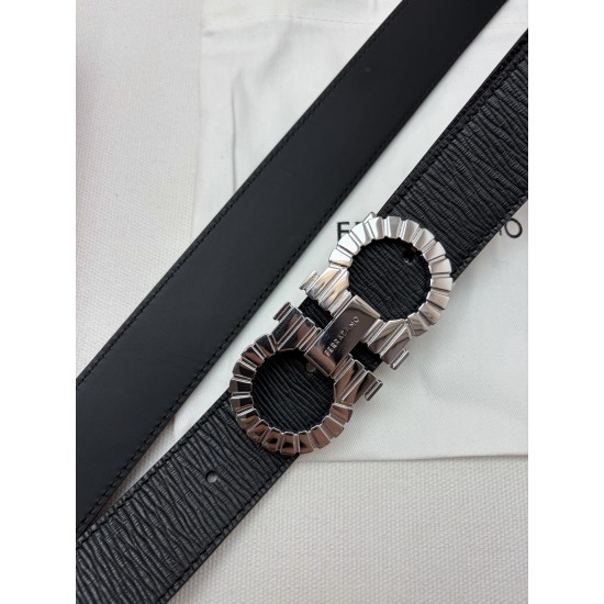 Ferragamo Women's Belts