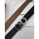 Ferragamo Women's Belts