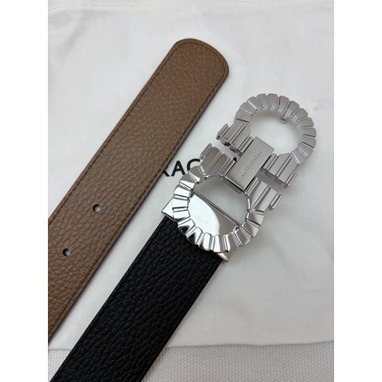 Ferragamo Women's Belts