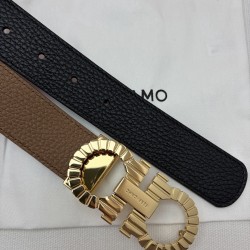 Ferragamo Women's Belts