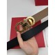 Ferragamo Women's Belts