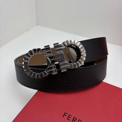 Ferragamo Women's Belts