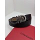 Ferragamo Women's Belts