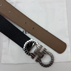 Ferragamo Women's Belts