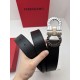 Ferragamo Women's Belts