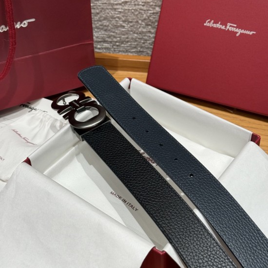 Ferragamo Women's Belts