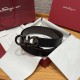 Ferragamo Women's Belts